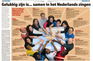 beaaf73a7c-12-02-2015-Het-Nieuwsblad-Brussel-Noordrand-p16-Gelukkig-zijn-is-samen-in-het-Nederlands-zingen-double